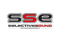 Selective Sound Entertainment image 9